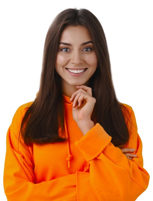 Ростелеком интернет-провайдер в село Ильмень (Волгоградская область)