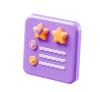 Проверьте подключение в село Ильмень (Волгоградская область)